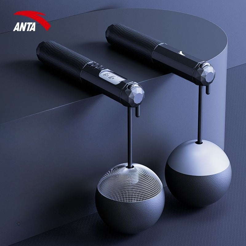 Dụng cụ tập thể dục đốt cháy chất béo giảm cân tập thể dục người lớn giảm cân giảm béo không dây nhảy dây tập thể d