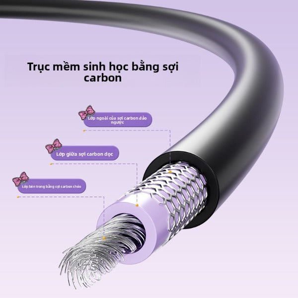 sản phẩm bóng bàn trẻ em huấn luyện viên bóng bàn tự luyện tập bảng phục hồi bóng lính trong nhà luyện tập cổ vật