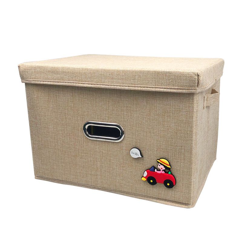 Hộp đựng đồ ô tô tiện lợi cao cấp