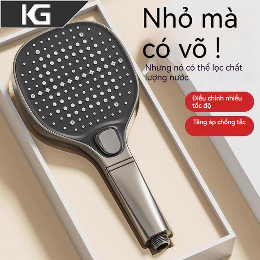Bộ vòi hoa sen đầu vòi hoa sen đầu vòi hoa sen