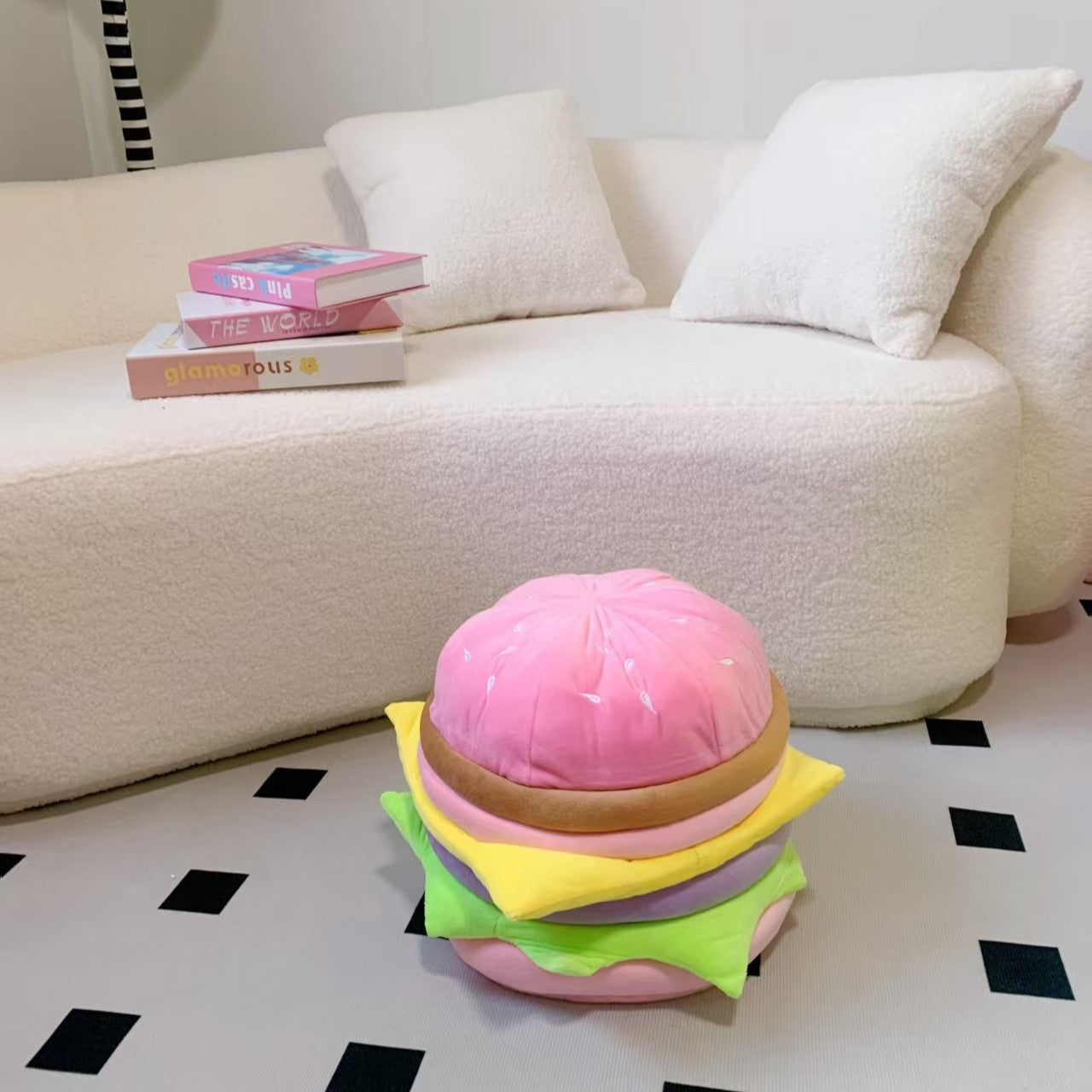 Ghế lưu trữ ghế dài gia đình ghế lưu trữ ghế lưu trữ đồ chơi hộp lưu trữ ghế sofa ghế lưu trữ mèo ha