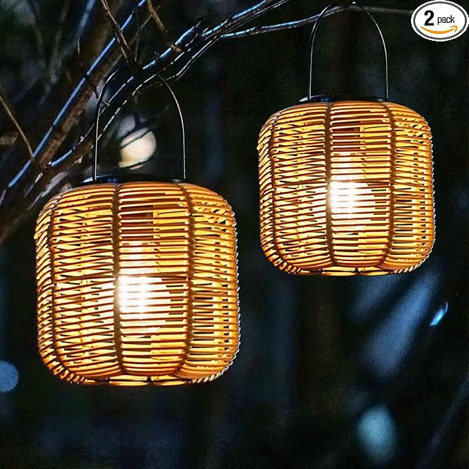 Đèn tồng có pin năng lượng mặt trời  đèn lồng năng lượng mặt trời