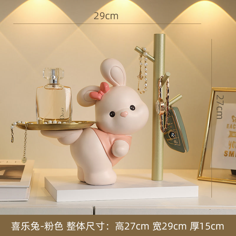 mèo may mắn lưu trữ quà tặng đồ trang trí nhà cửa nhà máy bán hàng trực tiếp dọn