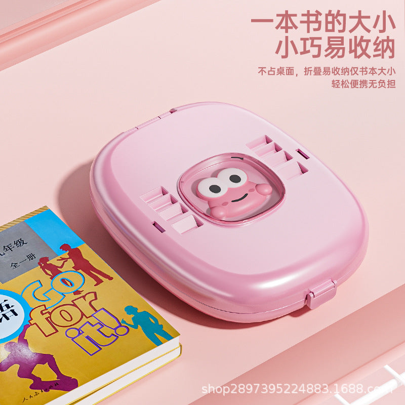 Gối ngủ trưa gối ôm kiểu trẻ em học sinh nằm ngủ ôm gối văn phòng phòng lớp học ngủ ôm gối ngủ t