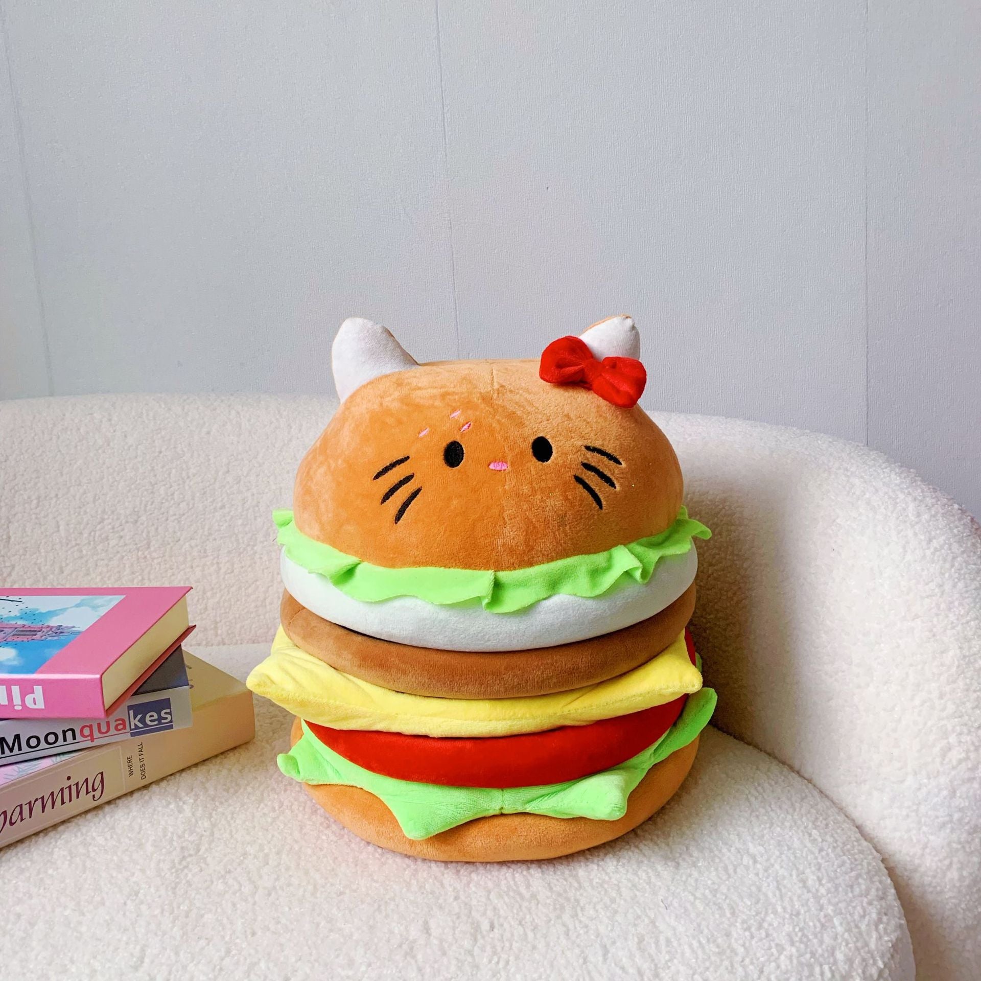 Ghế lưu trữ ghế dài gia đình ghế lưu trữ ghế lưu trữ đồ chơi hộp lưu trữ ghế sofa ghế lưu trữ mèo ha