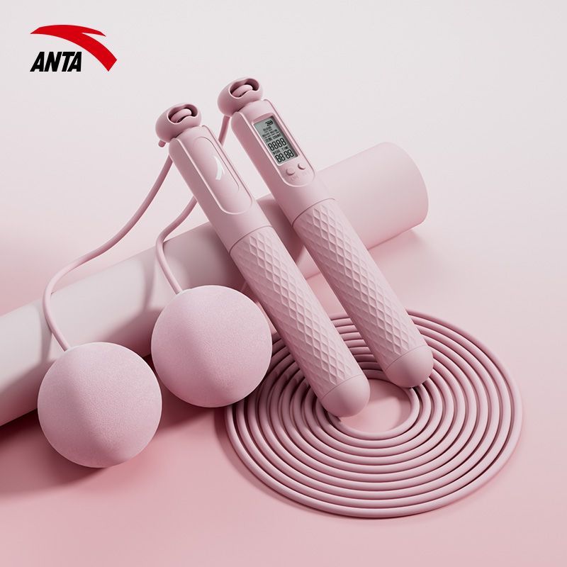 Dụng cụ tập thể dục đốt cháy chất béo giảm cân tập thể dục người lớn giảm cân giảm béo không dây nhảy dây tập thể d