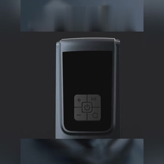 bơm lốp xe không dây cung cấp điện kép hiển thị kỹ thuật số bơm bơm bơm hơi lốp bơm bơm