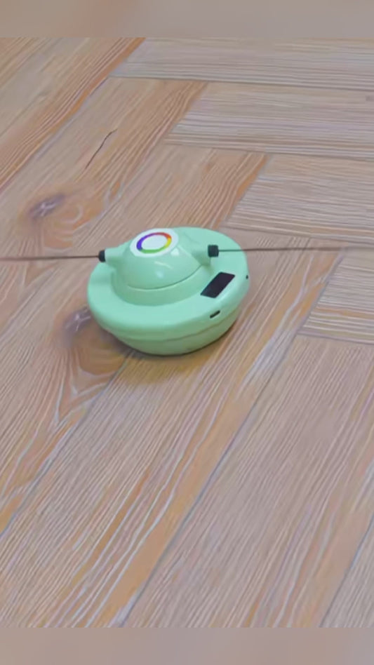 Máy nhảy dây thông minh tự động tập thể dục giảm cân bài tập đốt cháy chất