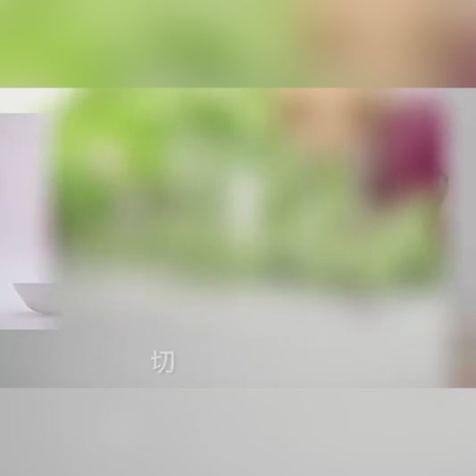 máy cắt rau nhà bếp đồ tạo tác không dây điện tỏi nghiền tỏi nghiền tỏi đồ tạo tác tự