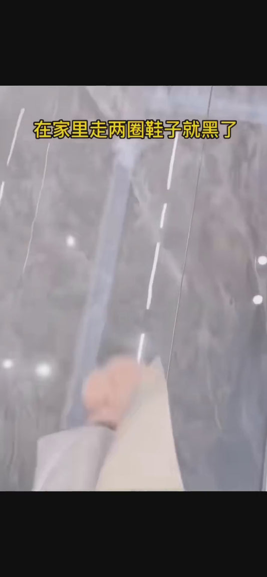 Miếng lau sàn khử trùng tiện lợi smart