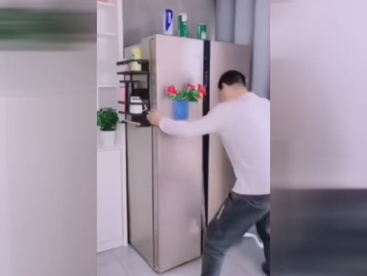 bánh xe nặng  chuyển đồ nội thất