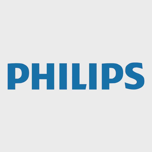 Thiết bị dò camera ẩn Philips phát hiện giám sát khách sạn kết hợp đèn pin