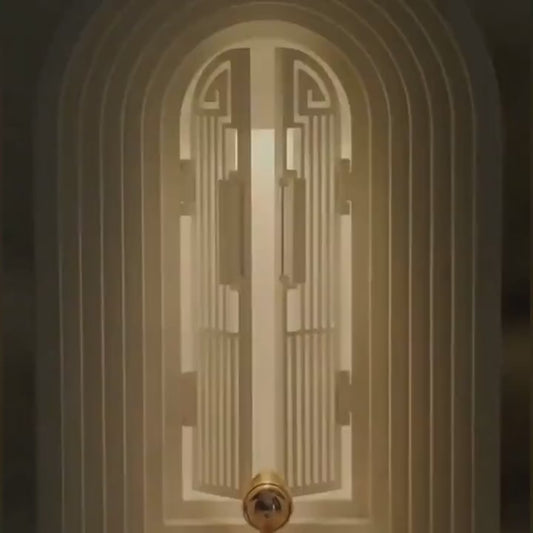 Loa  bluetooth kèm đèn ngủ quà tặng sinh nhật tặng bạn gái loa tặng bạn trai ngày lễ