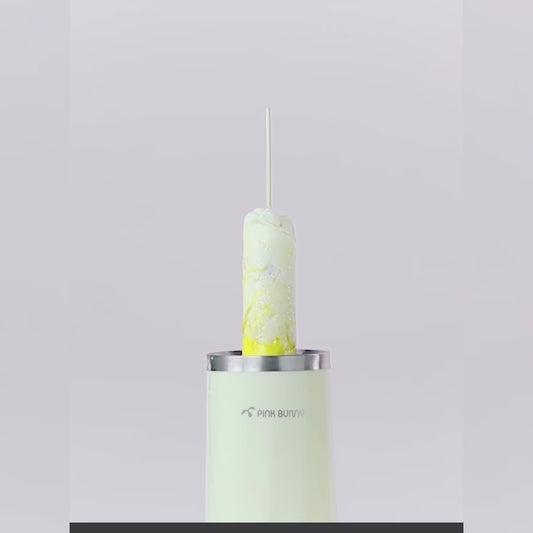 máy ăn sáng trứng cuộn máy trứng cốc, máy làm xúc xích cây