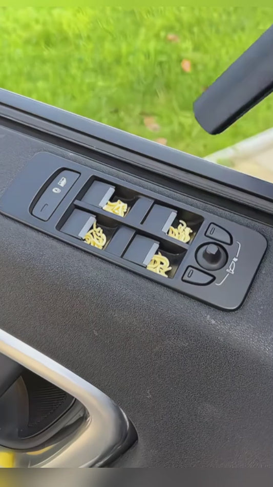 máy hút bụi xe nhỏ cầm tay lực hút lớn mạnh mẽ