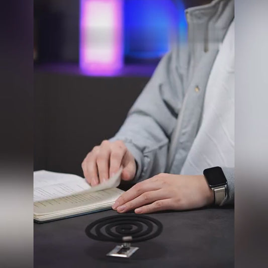 [flashsale] Đèn diệt muỗi gia đình im lặng trẻ sơ sinh phụ nữ mang thai trong nhà điện giật đèn diệt muỗi chống (Copy)