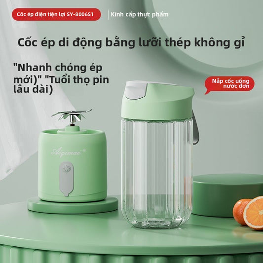 ép trái cây gia đình ép trái cây cốc nước ép trái cây cốc nước ép