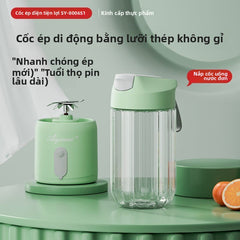 ép trái cây gia đình ép trái cây cốc nước ép trái cây cốc nước ép