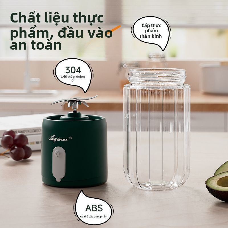 ép trái cây gia đình ép trái cây cốc nước ép trái cây cốc nước ép