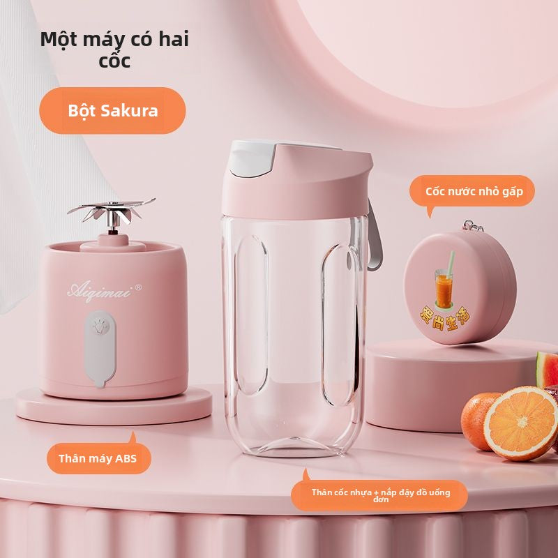 ép trái cây gia đình ép trái cây cốc nước ép trái cây cốc nước ép