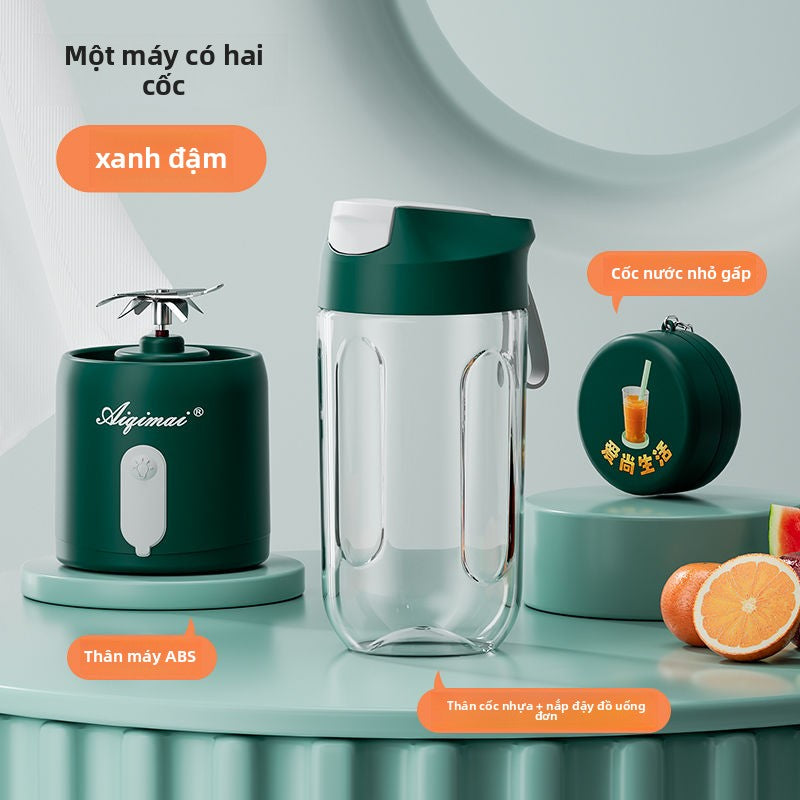 ép trái cây gia đình ép trái cây cốc nước ép trái cây cốc nước ép