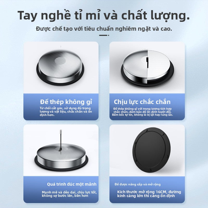 Máy huấn luyện bóng bàn tự luyện tạo tác gia đình trẻ em lưới màu đỏ đàn hồi trục mềm hút binh lính