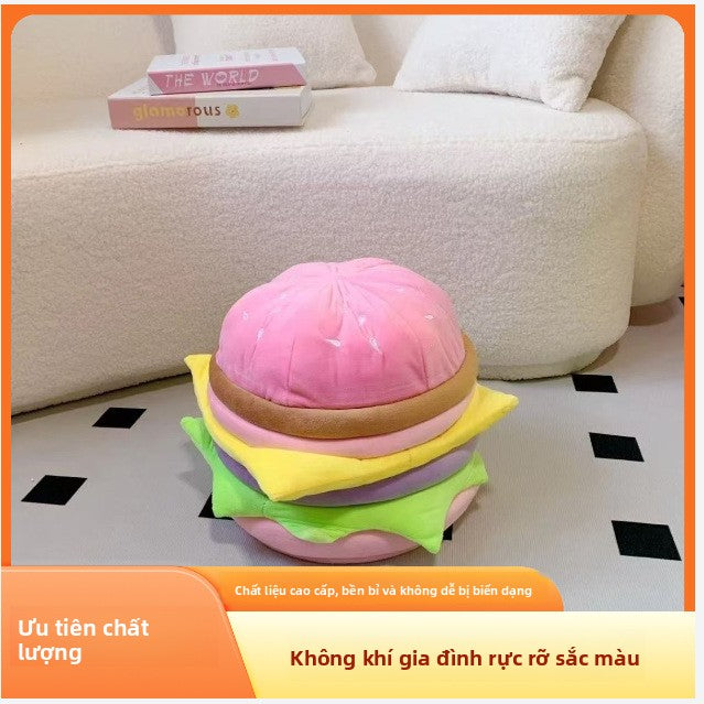 Ghế lưu trữ ghế dài gia đình ghế lưu trữ ghế lưu trữ đồ chơi hộp lưu trữ ghế sofa ghế lưu trữ mèo ha