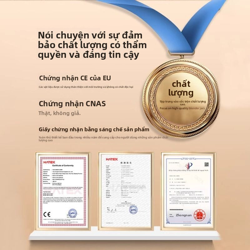 Cốc trộn hoàn toàn tự động 2025 cốc cà phê mới sạc điện với quy mô cốc lắc sữa đậu nành lười biếng d