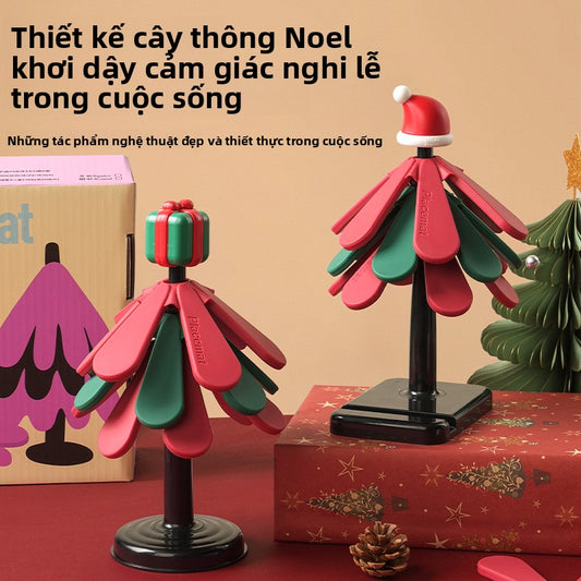 Miếng cách nhiệt thảm một cây thảm cốc thảm ăn sáng tạo đồ trang trí gia đình chịu nhiệt độ cao