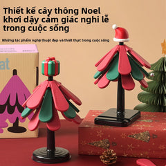 Miếng cách nhiệt thảm một cây thảm cốc thảm ăn sáng tạo đồ trang trí gia đình chịu nhiệt độ cao