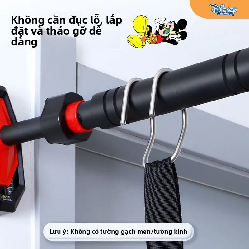 Bảo vệ thắt lưng định hình linh hoạt unisex bảo vệ thắt lưng dây đeo thắt lưng bảo vệ thắt lưng thắt