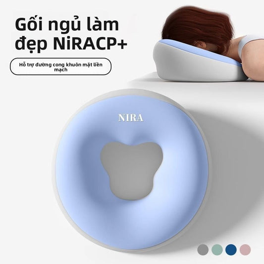 gồi nằm ngủ chuyên dụng