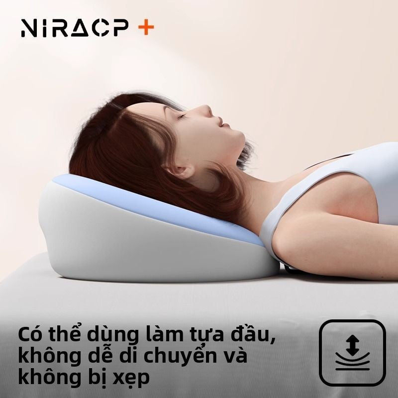 gồi nằm ngủ chuyên dụng