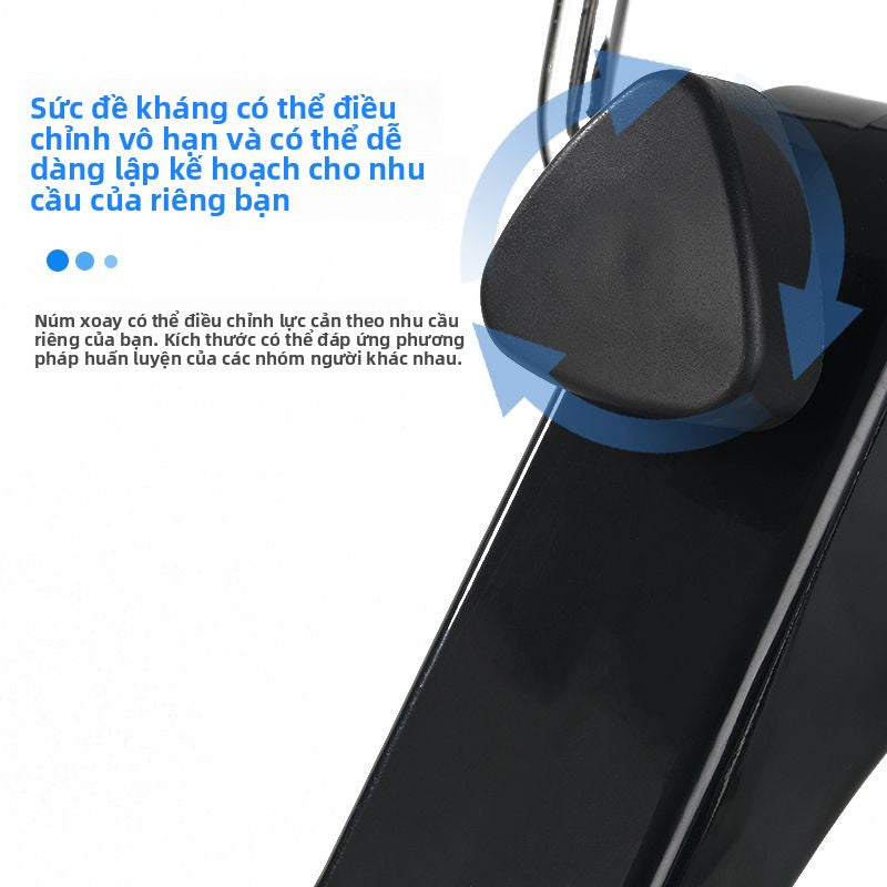 chân đạp xe phục hồi chức năng Người già sử dụng chi trên và chi dưới phục hồi chức năng chân đạp xe tập thể dục tay đột quỵ liệt n