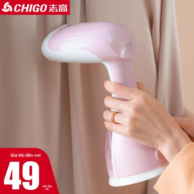 bàn là hơi nước  cầm tay treo máy ủi hơi nước bàn là gia đình nhỏ cầm tay cầm tay máy ủi quần áo máy ủi đồ tạo